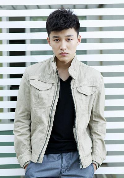 叛逆者被忽略演技的演员代旭左秋明之死创全剧最高泪点