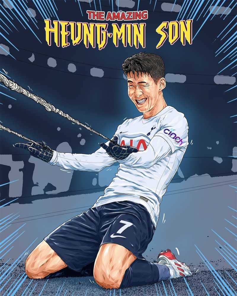 英超将迎2022首战阿森纳大战曼城孙兴慜冲新年首球