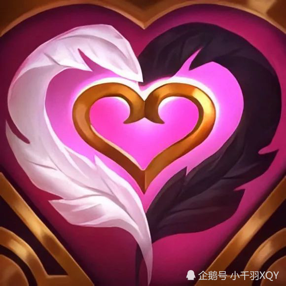 英雄联盟头像集合
