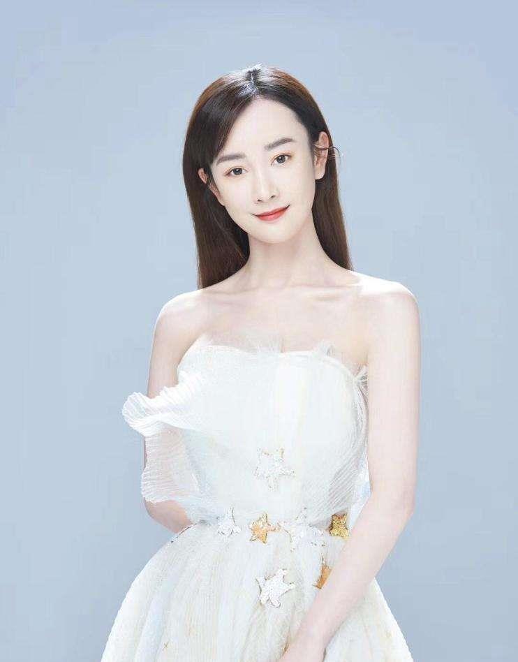 张檬33周岁生日小五为她庆生言道早生贵子网友怀孕了