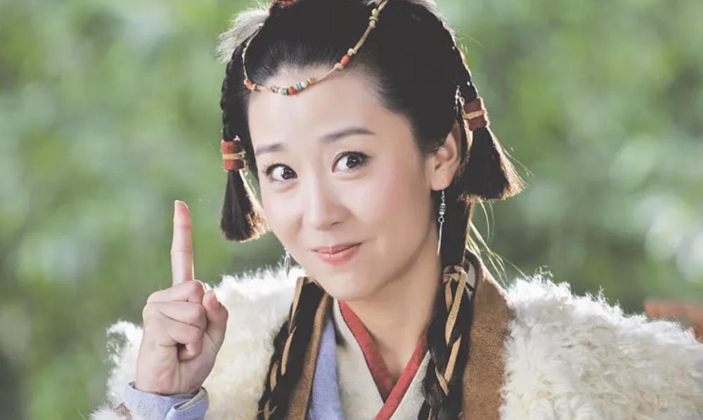 靳东当选煤矿文工团副团长盘点团内6个演员个个都是实力派