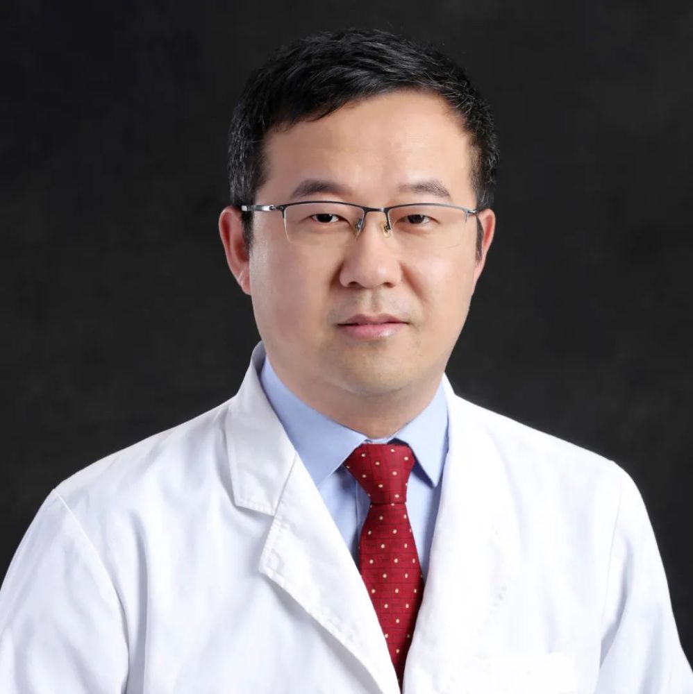 张明山主任云课堂听神经瘤系列讲座第二季