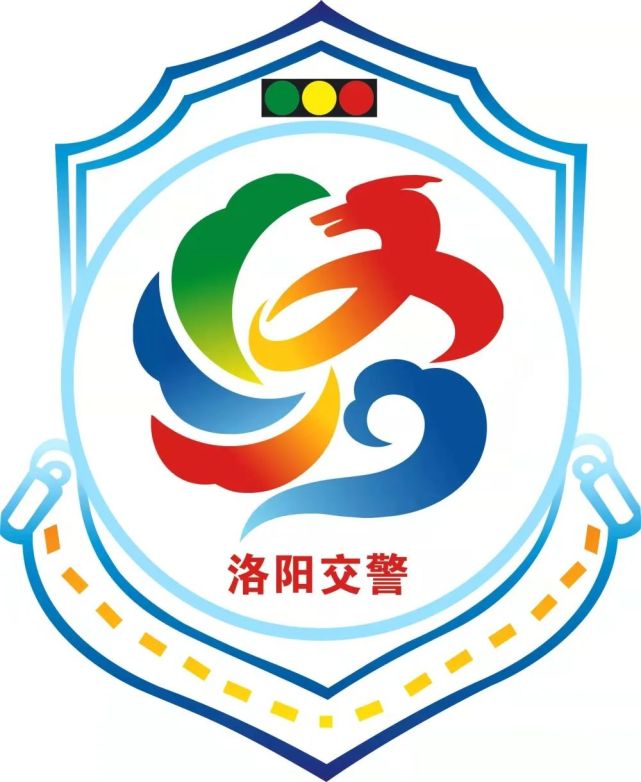 俩未满16岁少年骑电动车逆行被洛阳交警叫停一老一小