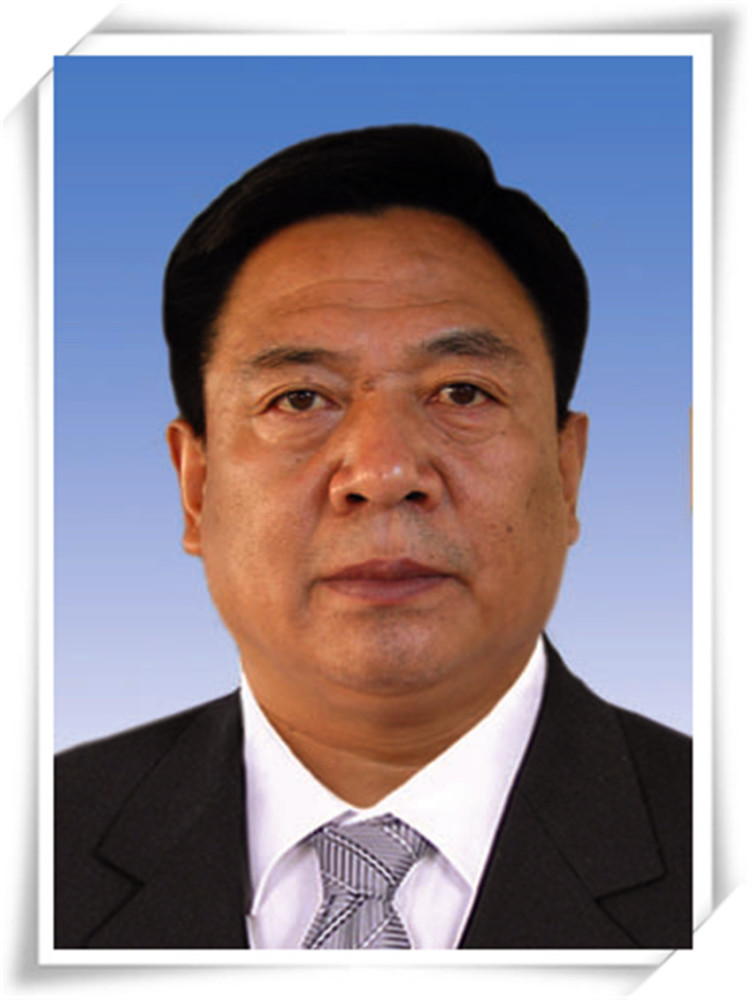 本市热点2022年庆元旦迎新春德艺双馨书画家刘德瑞网络展