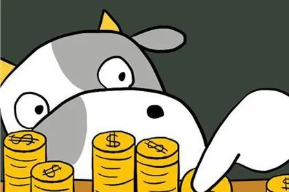 十二星座黑暗性格排行_十二星座“难约”排行榜,摩羯爱拒绝,前三名能约到都是真爱了