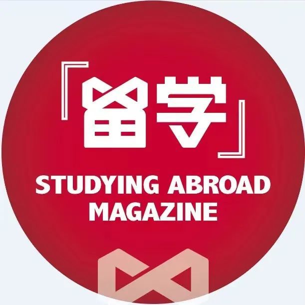 留学 22年 和光同尘行稳致远 愿继续与你携手同行 腾讯新闻