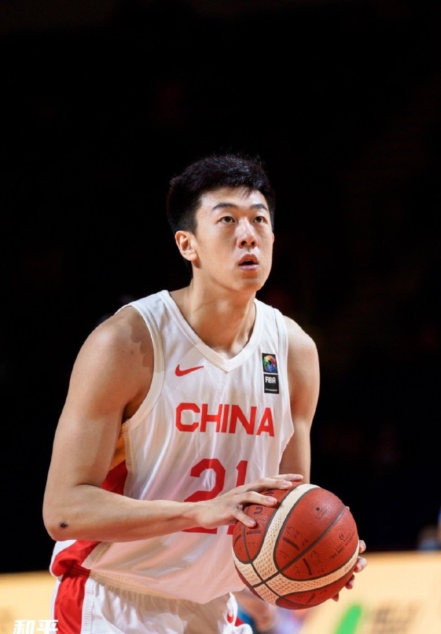 cba选秀状元王少杰