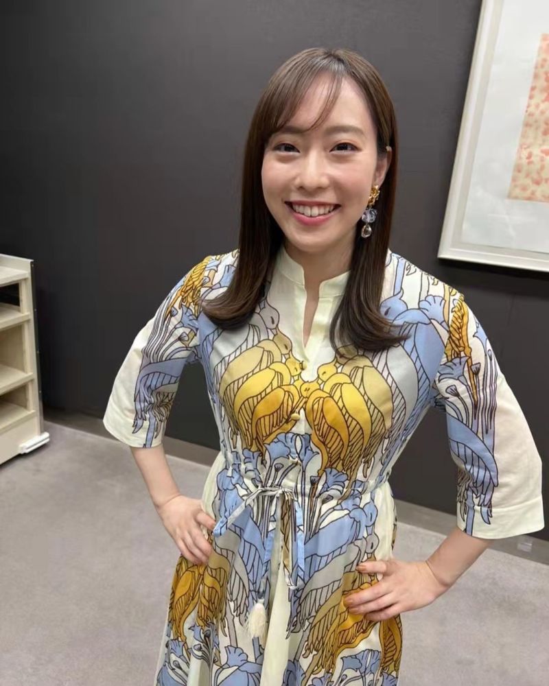 石川佳纯穿和服亮相美艳不可方物29岁日本女队长有着东方女性的柔美