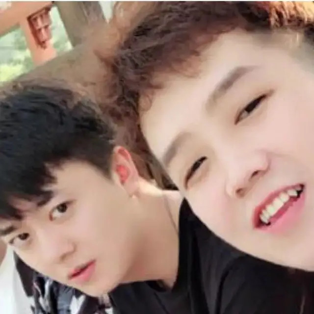 网络红人郭聪明高火火为啥不再活跃