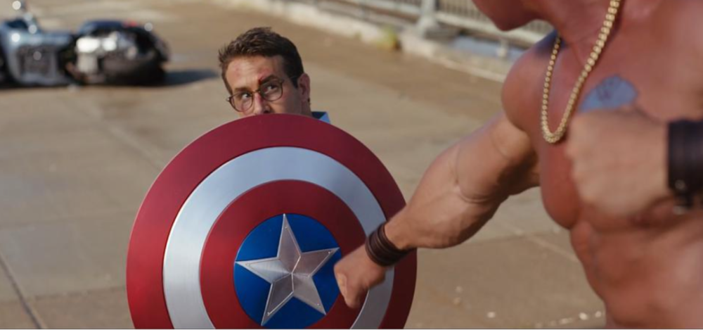 全球最卖座电影排行_2021年全球最卖座的20部电影榜单上线,第一宝座依旧没悬念