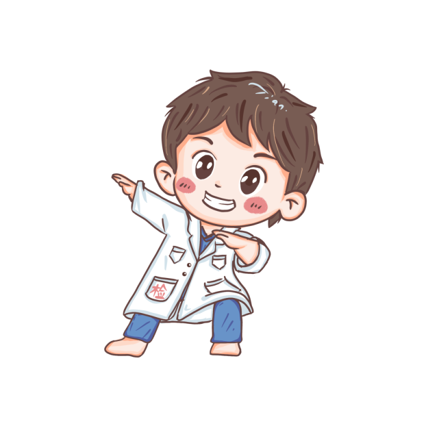 论检验师优雅跨年的朴实心愿
