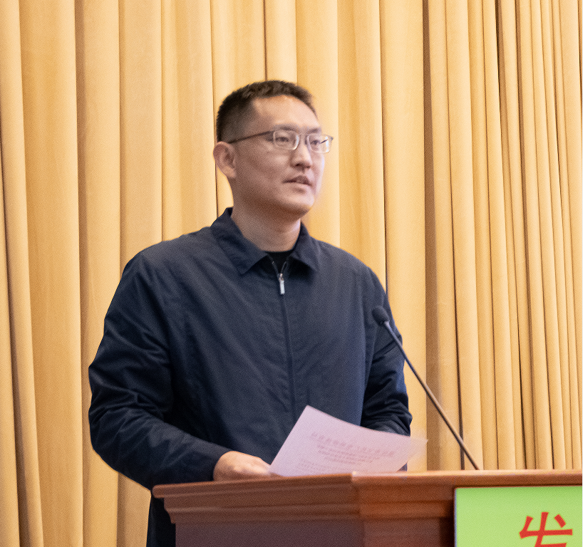 美食美景美文廉江这份热气腾腾的最新榜单出炉了