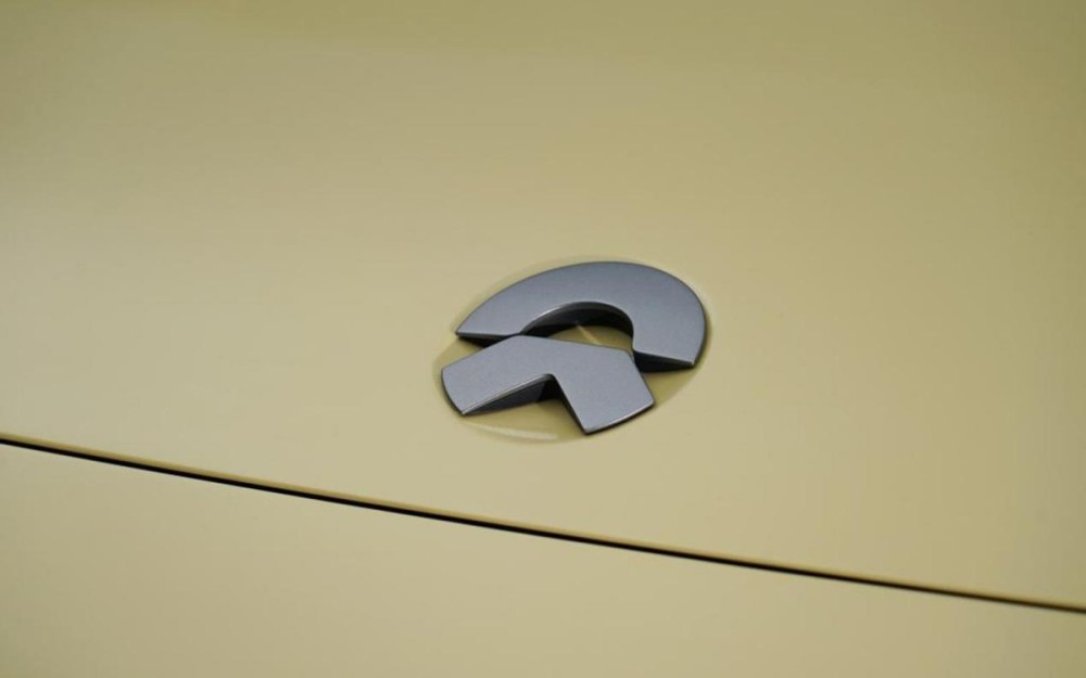 engrave和carve区别车型正式系上市选性感万元16.97