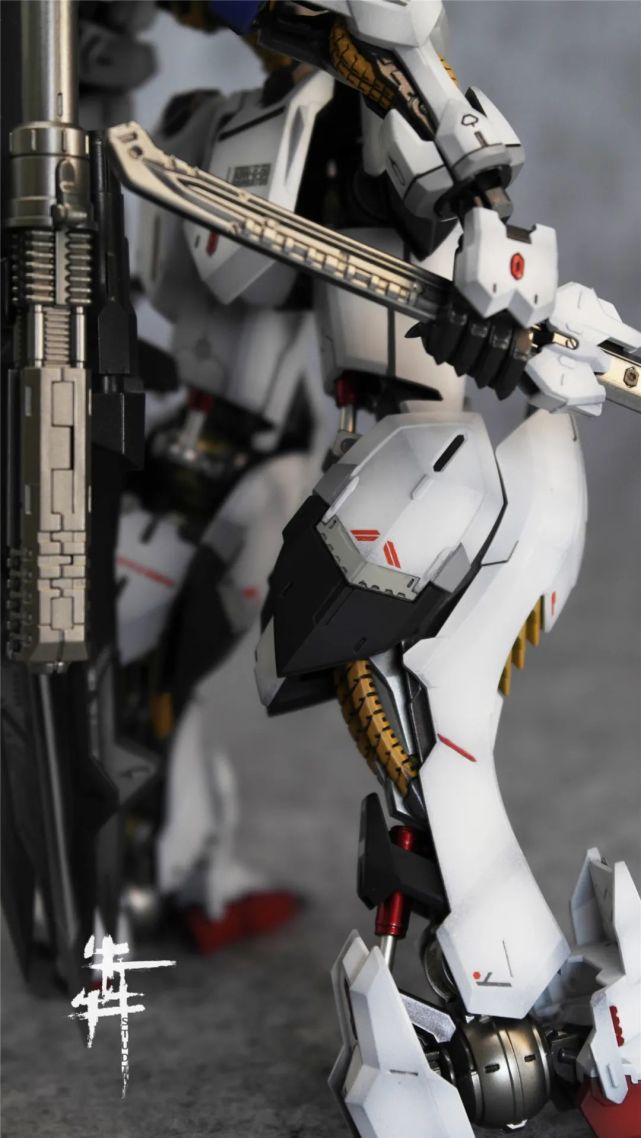 五星精选枪有枪色铁有铁色巴巴托斯