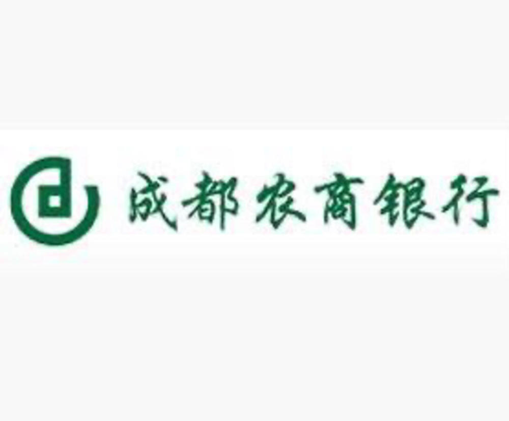 四川农信logo图片