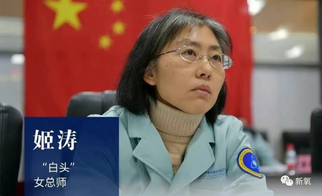 点这里获取另一个2021,提取码:三美女性