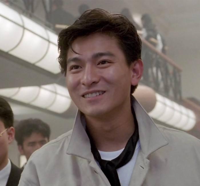 香港演员演技排行榜_香港男明星演技前十排名:古天乐无缘上榜,连周星驰都难登榜首!