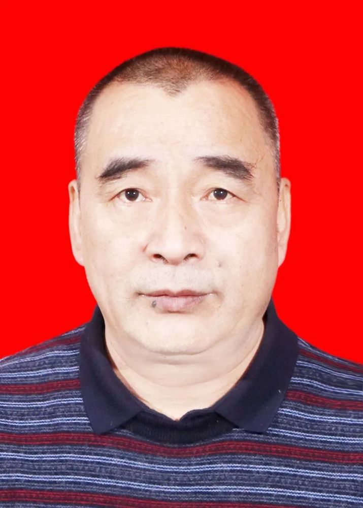 祝贺佛山市全顺来针织有限公司生产总监谢正华荣获全国纺织工业劳动