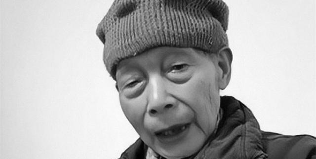 国民党|上海|中统|民主人士|郑蕴侠|大陆|日军|滕县保卫战|贵州|黄埔