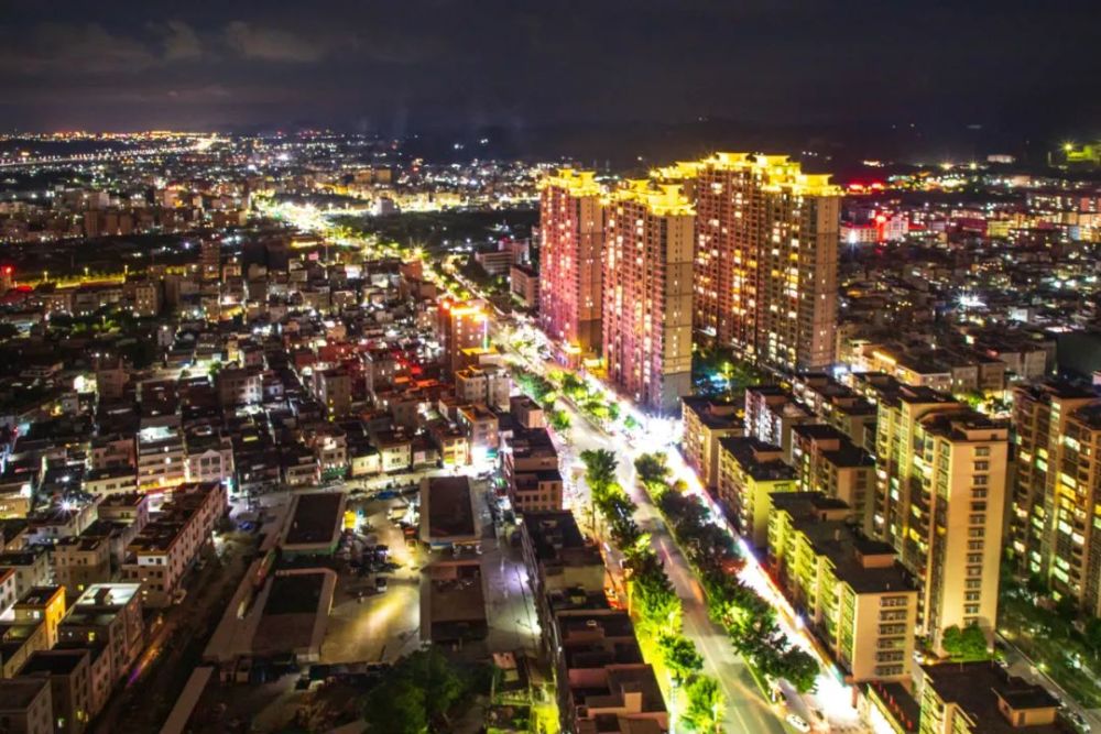 不忘初心惠来可期震撼上线