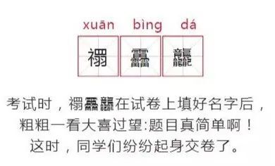 地方武装进入缅甸第一大城市发动袭击，一办公室四人死亡牛奶鸡蛋饼的做法窍门