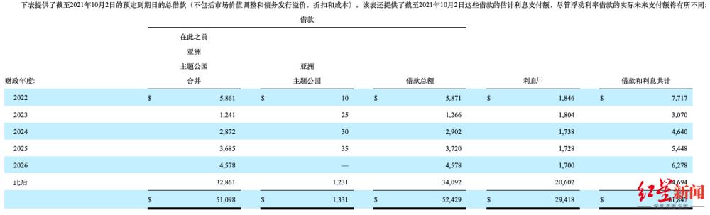 来自太空的承诺！航天员叶光富：有信心决心能力坚决完成任务昆虫英语