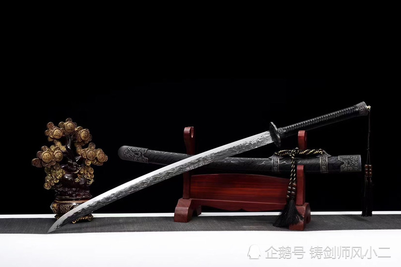 绣春刀绣春之刃