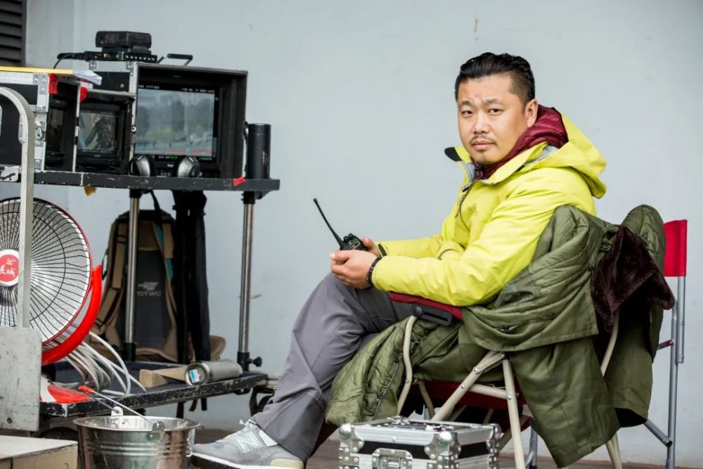 八桂欢歌迅雷bt完整资源壮美tc版迅雷下载完整版视频完整已更新