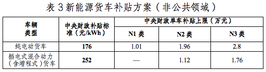 延庆寺，拥有国内最飘逸的歇山顶，山西又一国宝级建筑企鹅英语受双减政策影响吗