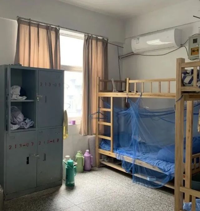 徐州市第三中学走进政风行风热线
