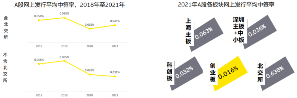 198下载|198最新注册|198平台地址网站_芜湖钰岚花木工程有限公司、芜湖绿化养护、芜湖园林养护、芜湖园林工程