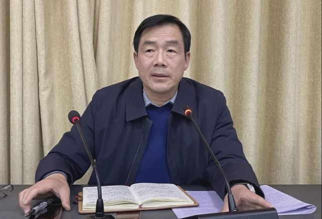 息县二高举办2021学年度德育与班主任工作论坛