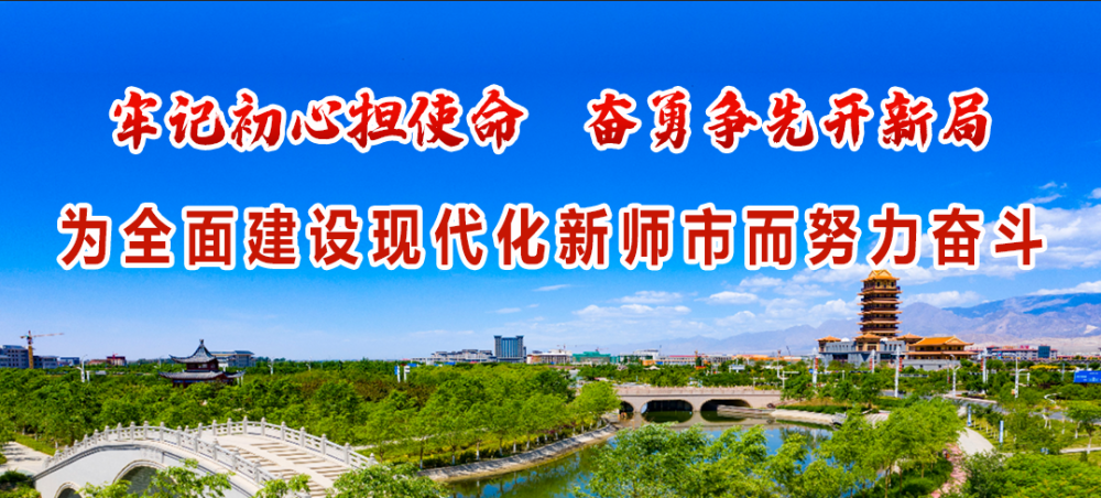 北京部分区线下文化艺术类培训复课，要求限流75％且有核酸证明