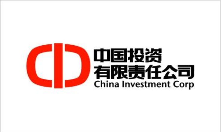 首先说下中投,是一个以投资为主营业务的公司,也就是金融运作型公司