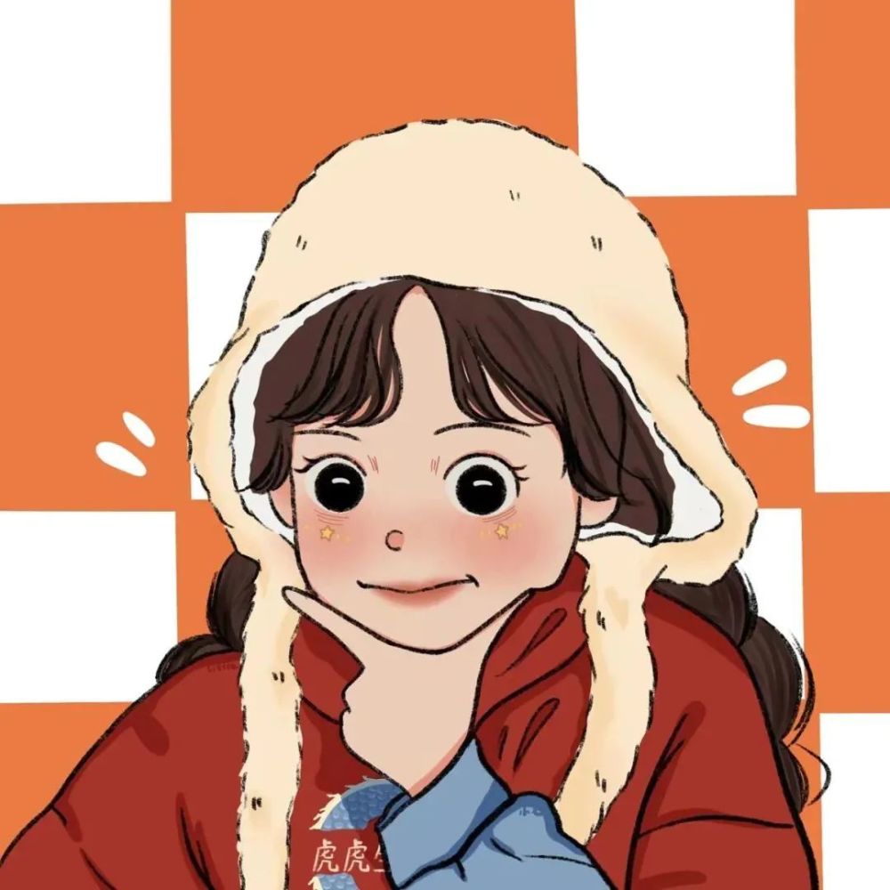 头像2021再见2022你好头像