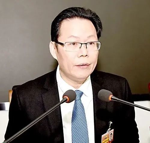 普宁一把手接受揭阳日报记者专访畅谈揭阳市党代会报告