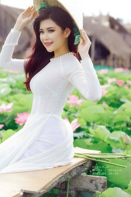 到越南游玩带1000人民币还有余钱当地姑娘非常欢迎中国男游客