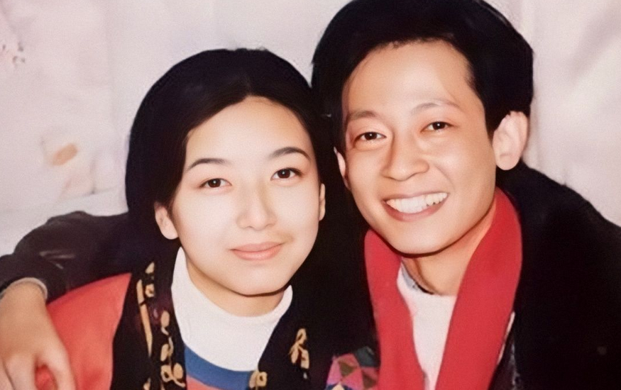 王志文找回潘婕自行车潘婕献上初吻第2天我怀了你要负责