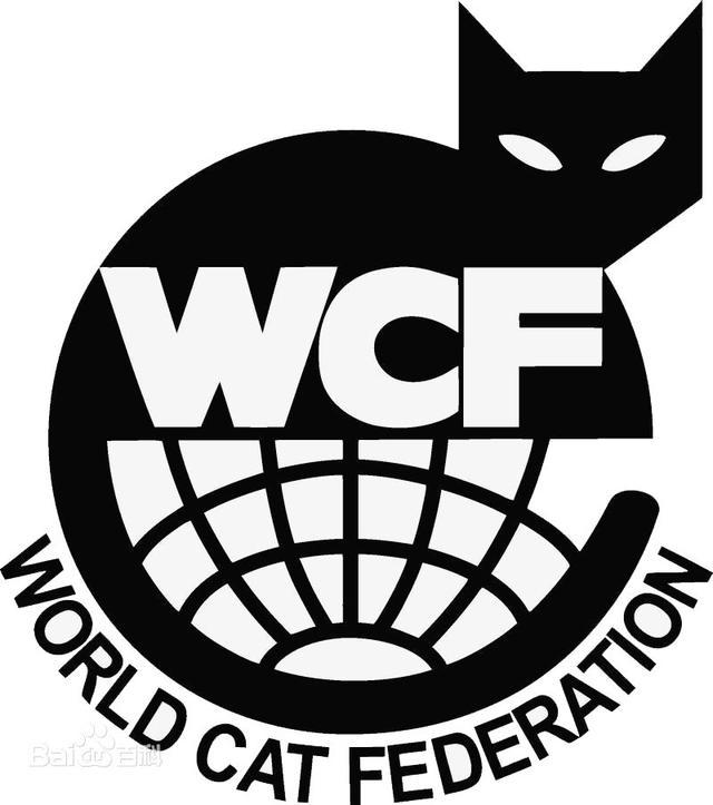 猫cfa与wcf哪个更权威