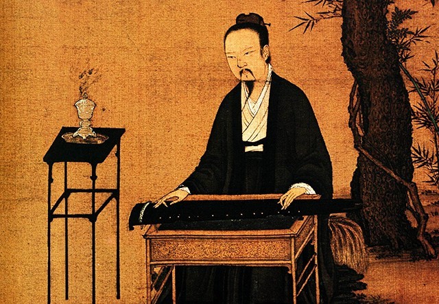 古人告诫：三个地方不要去，去了福气越来越少，是哪三个地方？_腾讯新闻