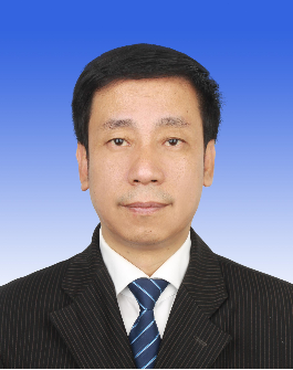 长乐区新一届三套领导班子!附福建8个县市区