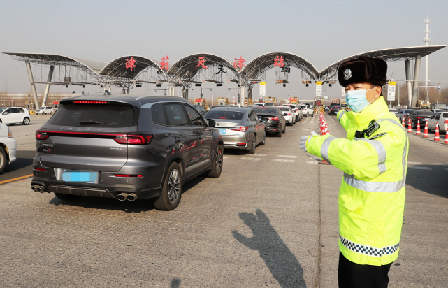 公路天津站延長線繞行津寧高速,後途經濱保,塘承高速公路去往薊州區