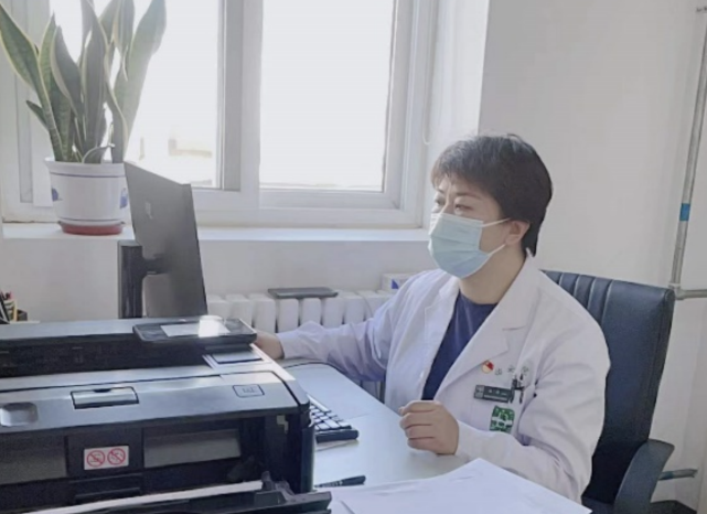 分裂症|比克恩丙诺片|医保|中国医学科学院|前列腺癌|北京佑安医院