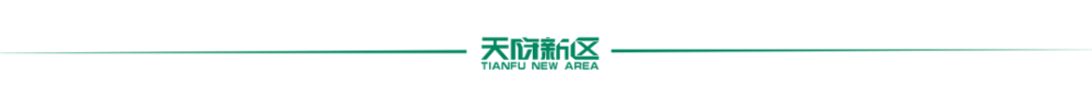 大只500注册|大只500娱乐|大只500代理