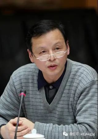 沈红熊庆年陈洪捷李志峰王洪才贾永堂刘进新型研究型大学的新与生