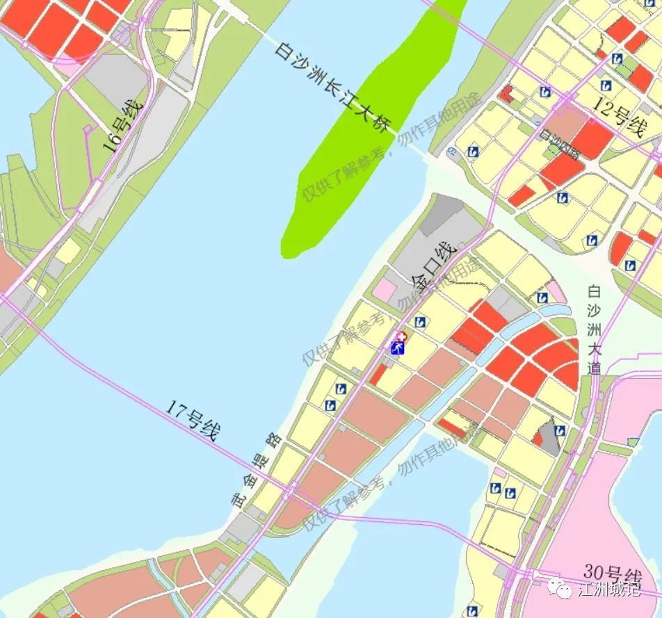 青菱湖北路青菱湖西路武咸公路道路排水工程施工开始招标