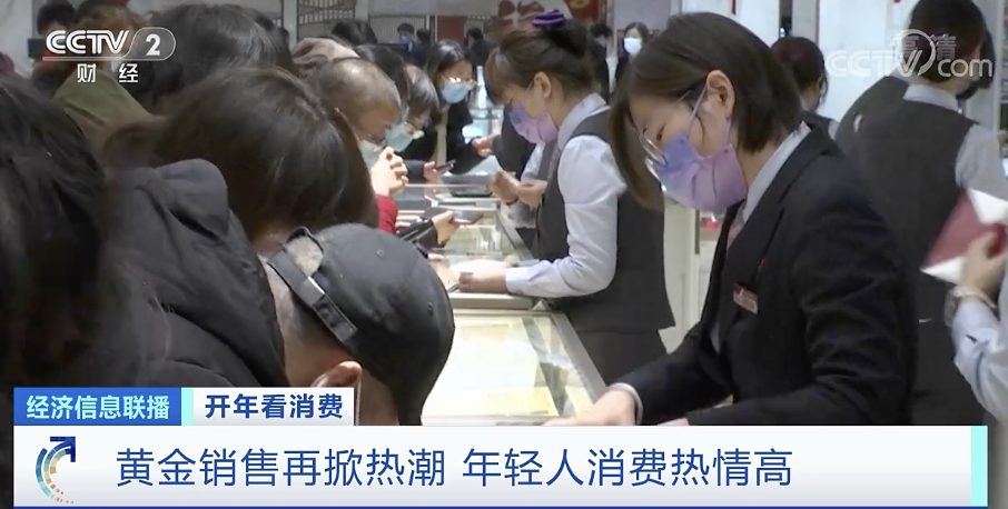 问题少年训练机构全球销量近4年国内春节上海k12教育机构排行