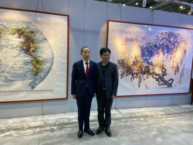 五上英语书人教版大悦城第一跳新年主题冬泳攻略