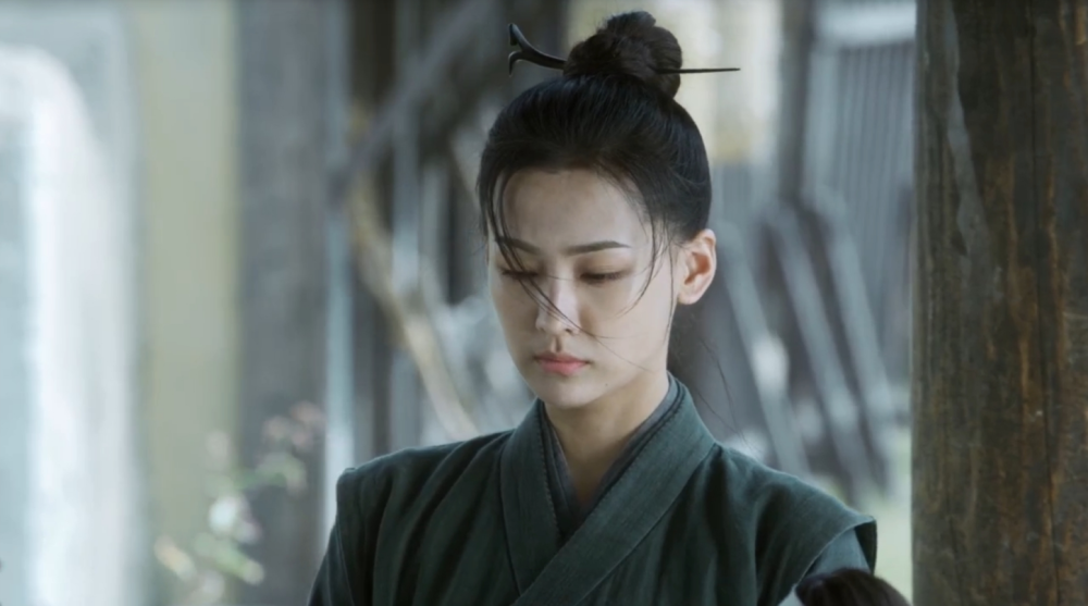 匡姓辈分排行_在相声界中,“辈分最高”的相声演员是什么辈分!