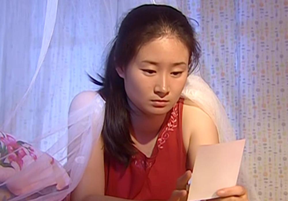 定了谢大脚不换人乡村爱情16将拍赵本山会扶正关婷娜吗